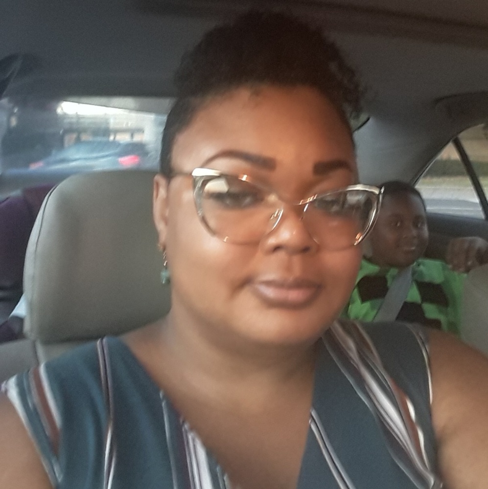 Meet your Posher, Jatara